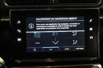 Citroën C3  picture 13