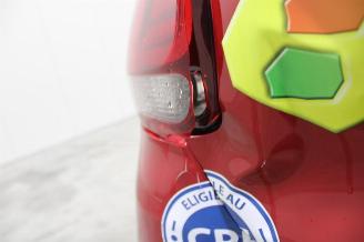 Citroën C3  picture 23