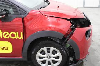 Citroën C3  picture 7
