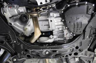 Suzuki Ignis  picture 18
