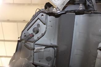 Ford Focus  picture 20