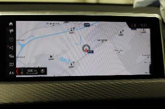 BMW X2  picture 15