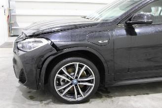 BMW X2  picture 5