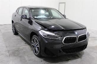 BMW X2  picture 2