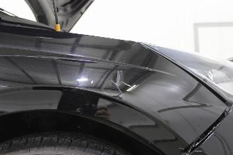 Hyundai I-20 i20 picture 15