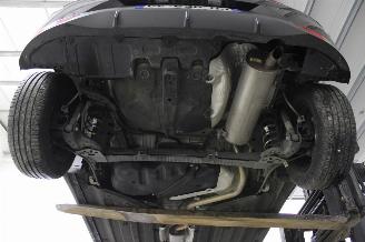 Hyundai I-20 i20 picture 23