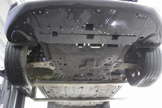 Peugeot 2008  picture 15