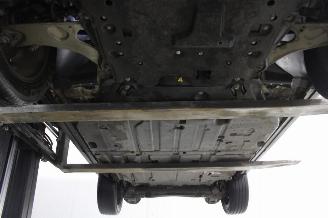 Peugeot 2008  picture 16