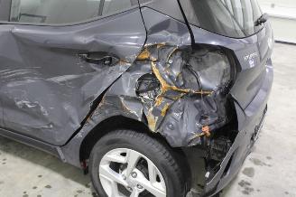 Hyundai I-10 i10 picture 22
