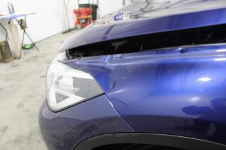 BMW X1  picture 6