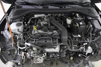 Audi A3  picture 14