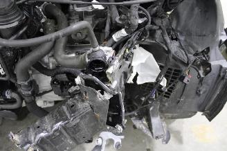 Audi A3  picture 21