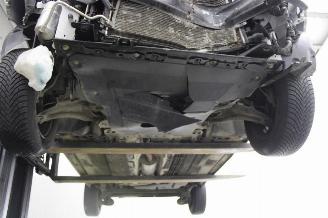 Renault Kangoo  picture 16