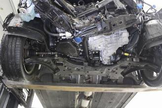 Kia Rio  picture 16