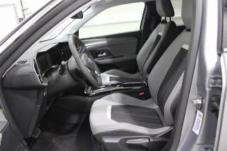 Opel Mokka  picture 11