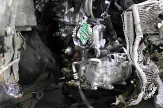Toyota Corolla  picture 15