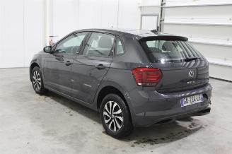Volkswagen Polo  picture 4