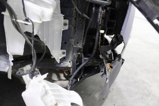 Ssang yong Tivoli  picture 21