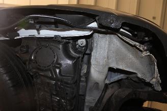 Renault Express  picture 17