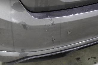 Ford Fiesta  picture 6