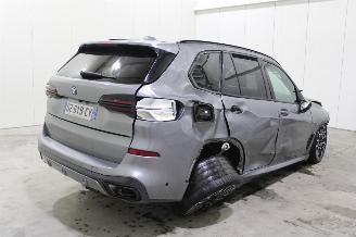 BMW X5  picture 3