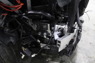 BMW X5  picture 21