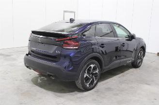 Citroën C4  picture 3
