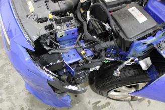 Opel Corsa  picture 21