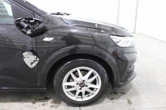 Dacia Sandero  picture 6