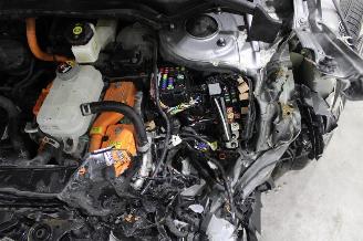 Kia Sorento  picture 15