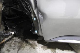 Kia Sorento  picture 9
