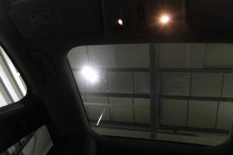 Mercedes Cla-klasse CLA 200 picture 21