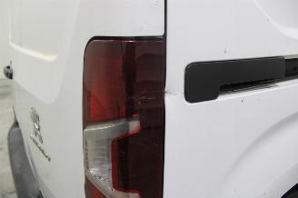 Peugeot Partner  picture 23