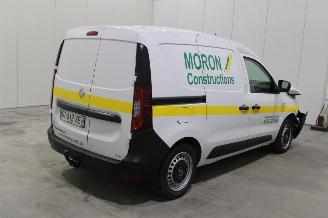 Renault Express  picture 3