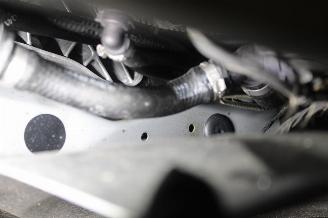 BMW iX1  picture 19