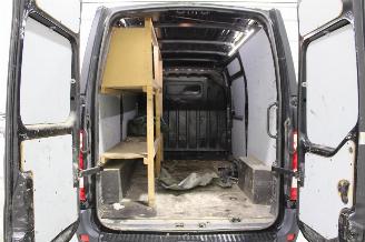 Renault Master  picture 13