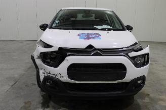 Citroën C3  picture 6