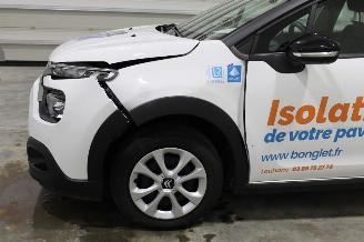 Citroën C3  picture 5