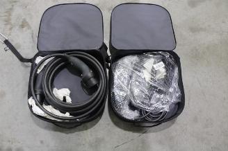 Mercedes GLE 400 picture 23