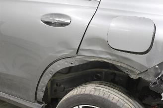 Mercedes GLE 400 picture 6