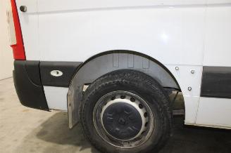 Renault Master  picture 8