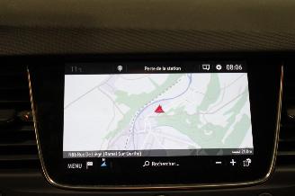 Opel Crossland X picture 14