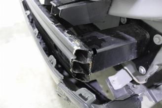 Peugeot 308  picture 24