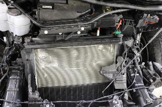 Audi Q4 e-tron picture 20