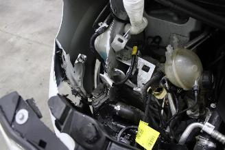 Opel Vivaro  picture 22