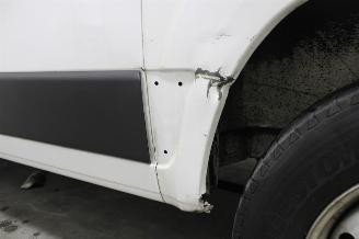 Peugeot Boxer  picture 21