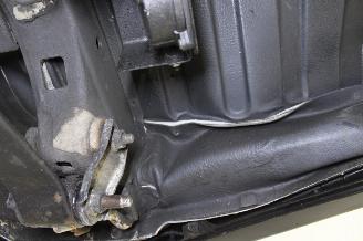 Peugeot Boxer  picture 17