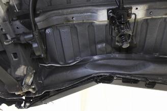 Peugeot Boxer  picture 16