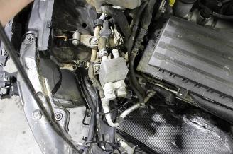 Volkswagen Golf  picture 24