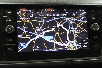 Volkswagen T-Cross  picture 15